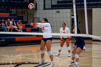 HJVVB-082125-7