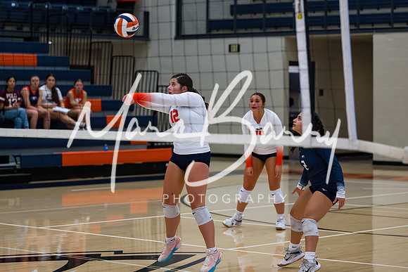 HJVVB-082125-7