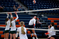 HJVVB-082125-8