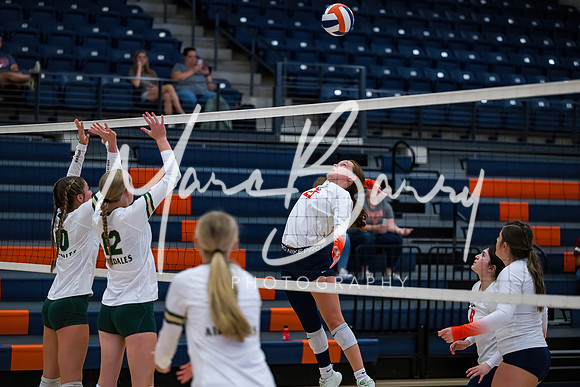 HJVVB-082125-8