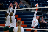 HJVVB-082125-9