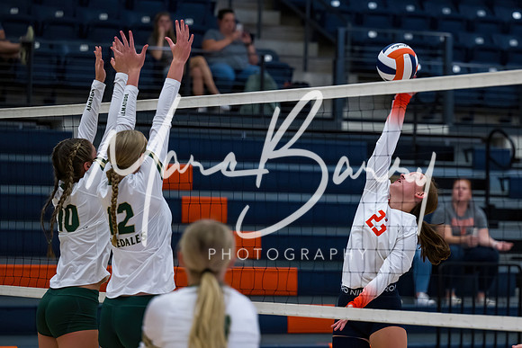 HJVVB-082125-9