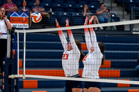 HJVVB-082125-10