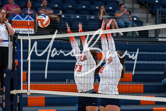 HJVVB-082125-10