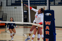 HJVVB-082125-11