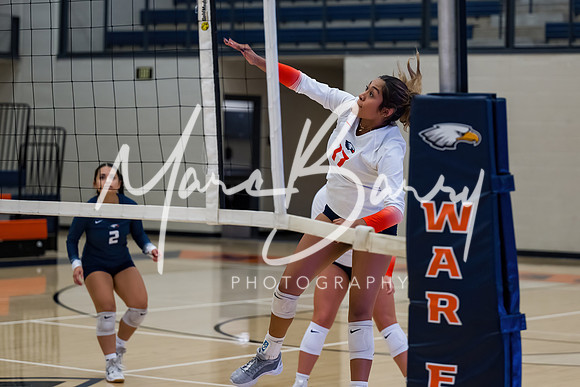 HJVVB-082125-11