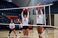 HJVVB-082125-12