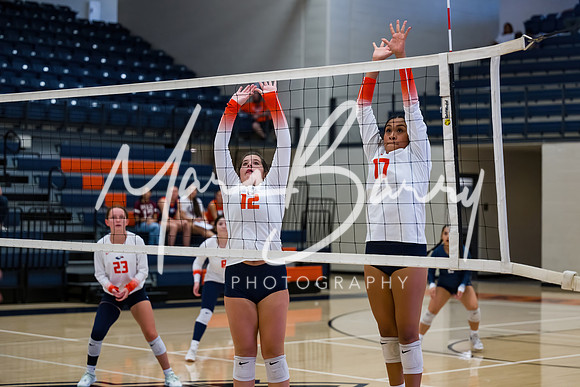 HJVVB-082125-12