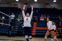 HJVVB-082125-14