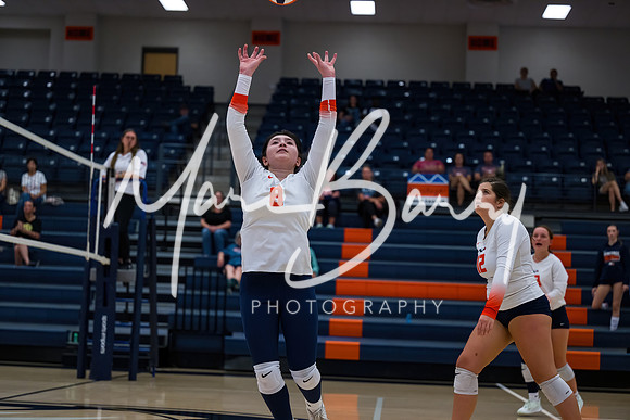 HJVVB-082125-14