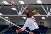 HJVVB-082125-15