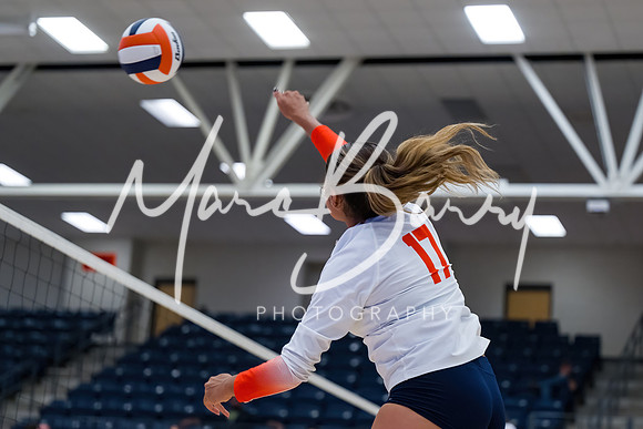 HJVVB-082125-15