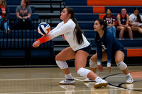 HJVVB-082125-13