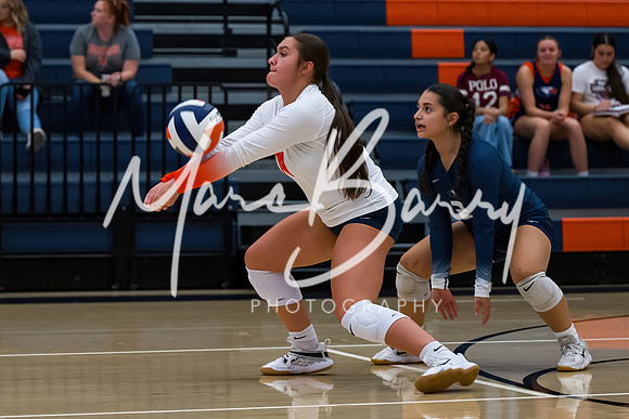 HJVVB-082125-13