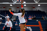 HJVVB-082125-16