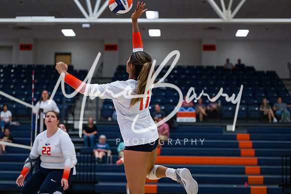 HJVVB-082125-16