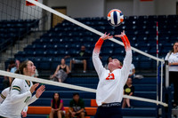 HJVVB-082125-17