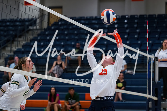 HJVVB-082125-17