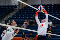 HJVVB-082125-18