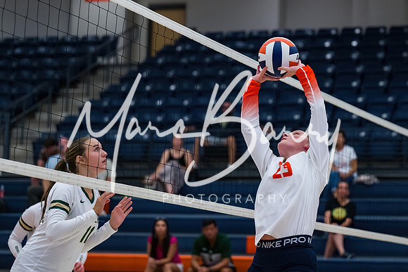 HJVVB-082125-18