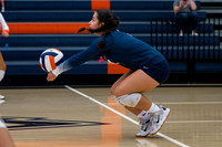 HJVVB-082125-19