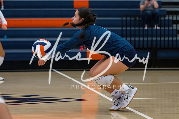 HJVVB-082125-19