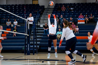 HJVVB-082125-20