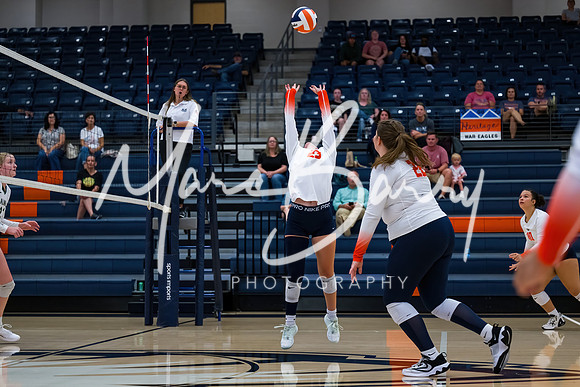 HJVVB-082125-20