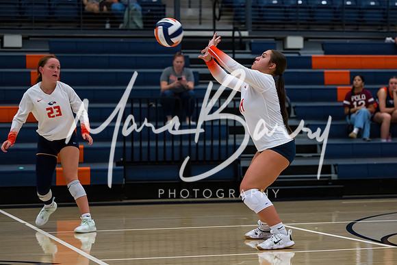 HJVVB-082125-21