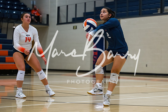 HJVVB-082125-22