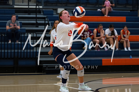 HJVVB-082125-24