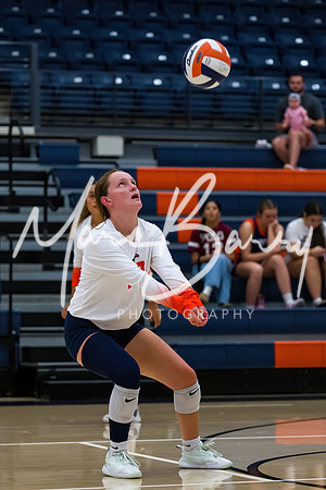HJVVB-082125-23