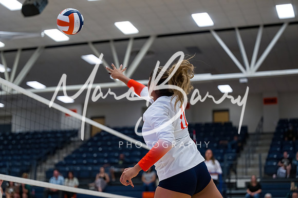 HJVVB-082125-25