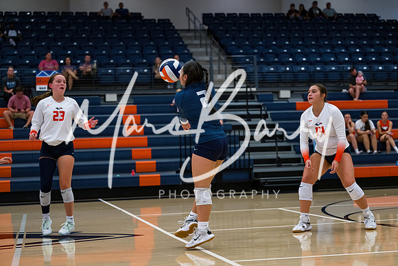 HJVVB-082125-26