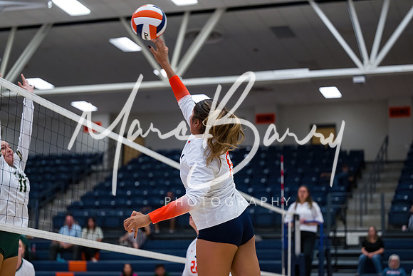 HJVVB-082125-27