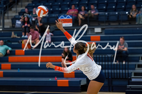HJVVB-082125-29