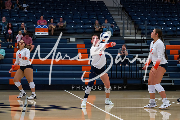 HJVVB-082125-28