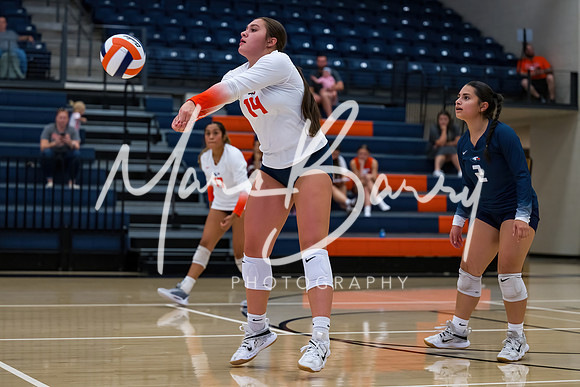 HJVVB-082125-30