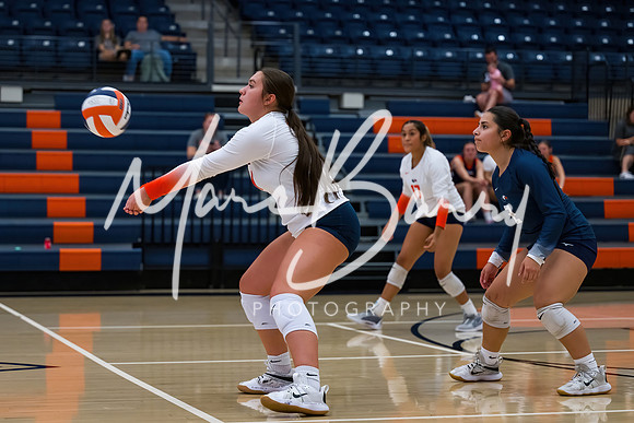 HJVVB-082125-31
