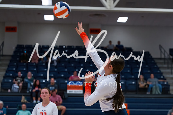 HJVVB-082125-32