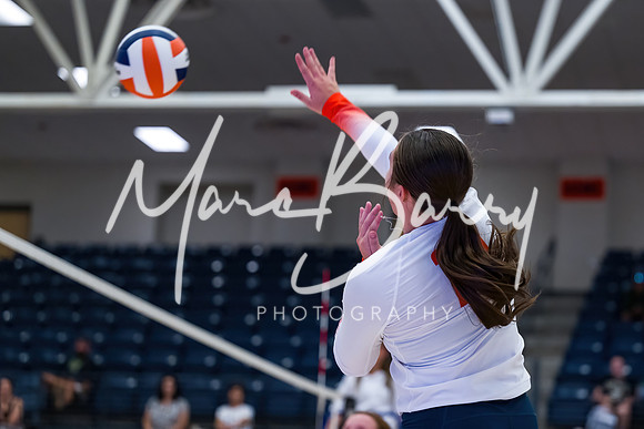 HJVVB-082125-34