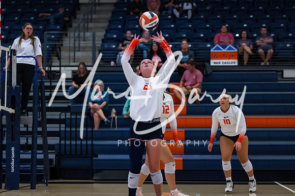 HJVVB-082125-33