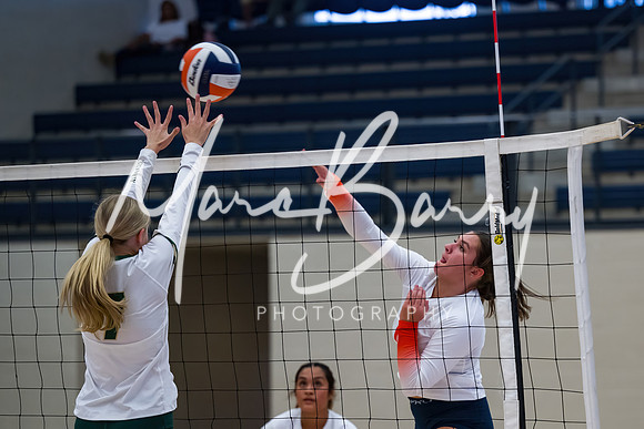 HJVVB-082125-35