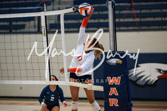 HJVVB-082125-36