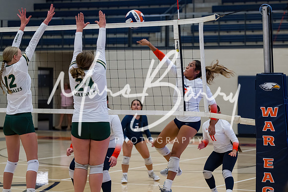 HJVVB-082125-37