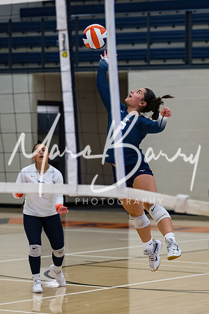 HJVVB-082125-39