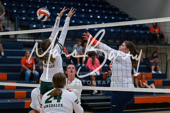 HJVVB-082125-38