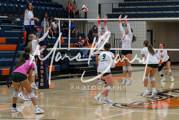 HJVVB-082125-40