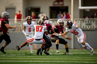 HVFB-082925-5