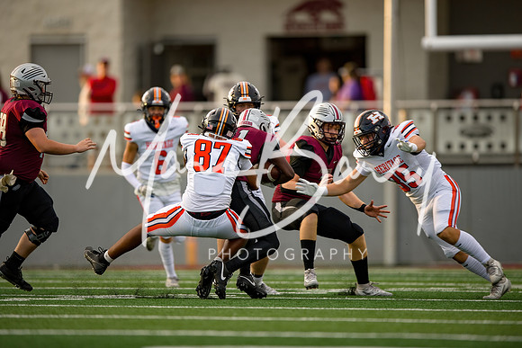 HVFB-082925-5
